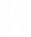 HRIX Emblem Mark